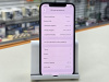 Смартфон Apple iPhone 12 64Gb