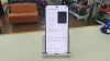 Смартфон Infinix GT 30 8/256