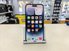 Смартфон Apple Iphone 14 Pro Max 256Gb
