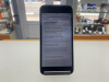 Смартфон Apple iPhone SE 2020 64Gb