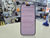 Смартфон Apple Iphone 14 Pro 128Gb
