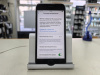 Смартфон Apple iPhone 6S 32Gb