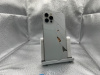Смартфон Apple iPhone 12 Pro 128Gb