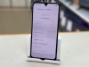 Смартфон Samsung Galaxy A17 4/128