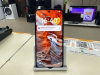 Смартфон Xiaomi Redmi 15 6/128