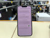 Смартфон Apple iPhone 13 128Gb