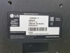 Монитор LG 22MK600M