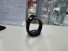 Смарт-часы Redmi Watch 5