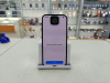 Смартфон Apple Iphone 16 128Gb