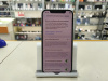 Смартфон Apple iPhone 12 64Gb