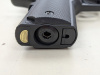 Пистолет пневматический STALKER S1911RD