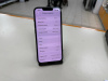 Смартфон Apple Iphone 14 256Gb