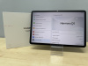 Планшет Huawei DBR W19