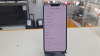 Смартфон Apple Iphone 17E 256Gb eSim