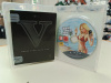 Игра Playstation 3 GTA 5