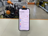 Смартфон Apple iPhone 12 128Gb