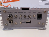 Усилитель моноблок DLS CC-1000