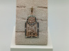 ПОДВЕСКА МЕЧЕТЬ (Au 585)