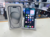 Смартфон Apple Iphone 15 128Gb