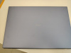 Ноутбук Dexp Atlas M15-I3W302; Core i3-1215U, Intel UHD Graphics, 8 Гб, 240 Гб, Нет