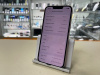 Смартфон Apple iPhone 13 128Gb