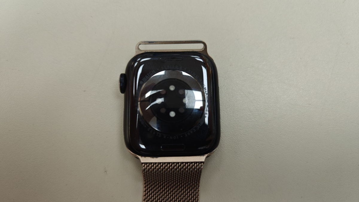 Смарт-часы Apple Watch Series 8 41mm