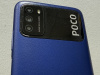 Смартфон Xiaomi Poco M3 4/128