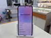 Смартфон Xiaomi Redmi Note 17 8/256