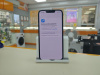Смартфон Apple iPhone 13 128Gb