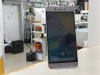 Смартфон Leeco X527