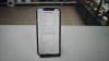 Смартфон Apple iPhone Xr 64Gb