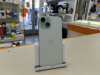 Смартфон Apple Iphone 15 128Gb