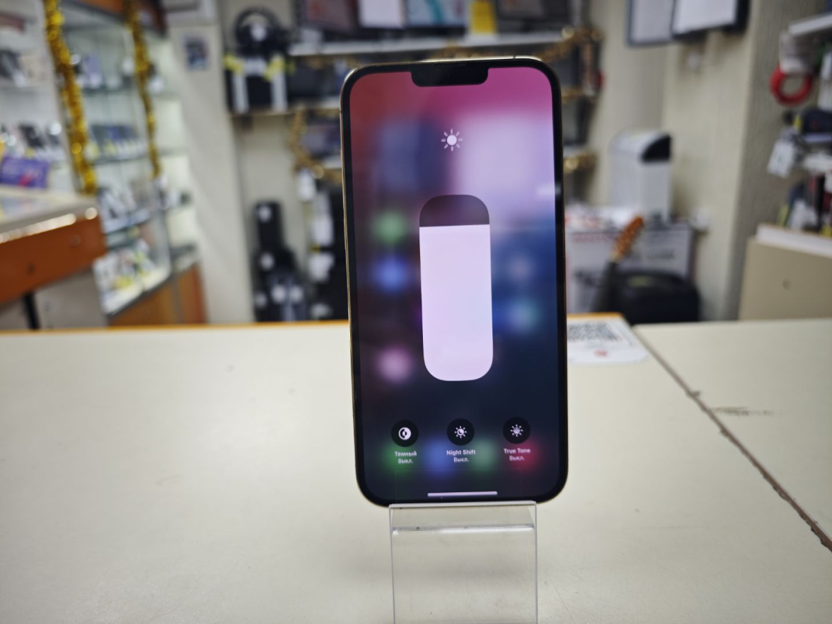 Смартфон Apple iPhone 13 Pro Max 256Gb