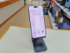 Смартфон Apple Iphone 16 Pro Max 256Gb