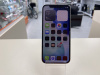 Смартфон Apple iPhone 12 64Gb
