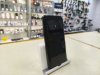 Смартфон Samsung SM-J260F