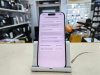Смартфон Apple Iphone 16 Pro 128Gb