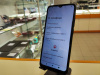 Смартфон Xiaomi Redmi A2+ 3/64