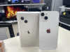 Смартфон Apple iPhone 13 256Gb