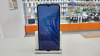 Смартфон Infinix HOT 20i 4/64