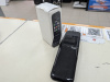 Мобильный телефон Nokia 2720 Flip