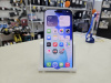 Смартфон Apple Iphone 16 Pro Max 256Gb