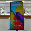 Смартфон Realme C30 2/32
