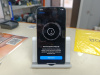 Смартфон Apple iPhone X 256Gb