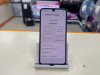 Смартфон Samsung Galaxy A16 6/128