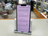 Смартфон Apple Iphone 14 128Gb