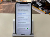 Смартфон Apple iPhone 11 128Gb