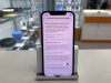 Смартфон Apple iPhone 12 128Gb