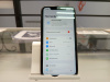 Смартфон Apple iPhone 11 64Gb