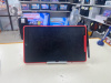 Графический планшет Huion H320M